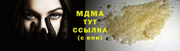 PSILOCYBIN Алзамай
